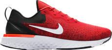 Odyssey React