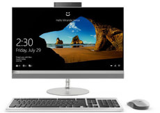 AIO 520-24ICB