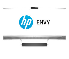 Envy Curved 34'' Monitor