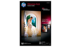 Fotopaper Premium Plus A3 CR675A