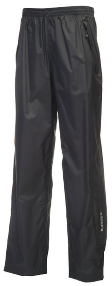 Regenhose