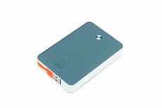 XB101 Power Bank 9000 Trip