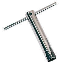 Zündkerzenschlüssel 21mm