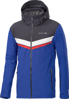 Herren-Skijacke