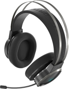 Predator Galea 500