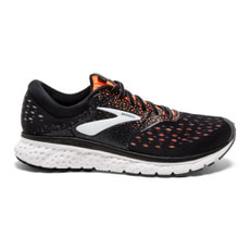Glycerin 16
