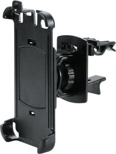 IPhone 4 Halter