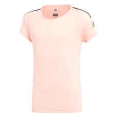 Cool Tee