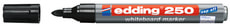 edding Boardmarker 250