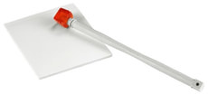 Sensor Cleaning Kit