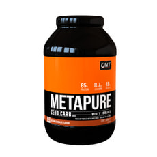 Metapure Zero Carb