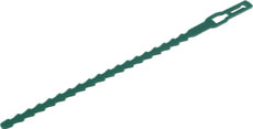 Universal-Binder, 17cm