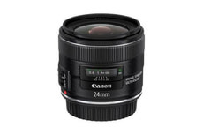 EF 24mm f/2.8 IS USM