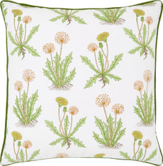 Coussin décoratif KIKI