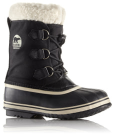 Yoot Pac Nylon