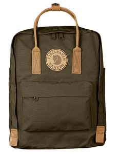 Kanken No2
