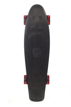 Candy Board