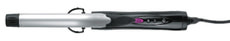 Lockenstab Curl 200