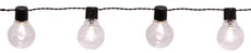 LED Party-Lichterkette
