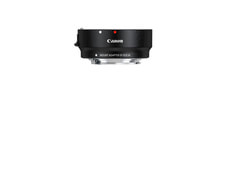EF-EOS M Adapter