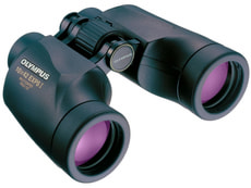 10x42 EXPS I Fernglas