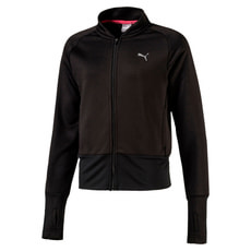 Training FZ Hoody