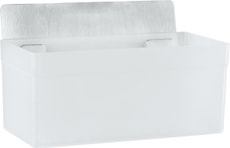 Powerstrips Regal zoom