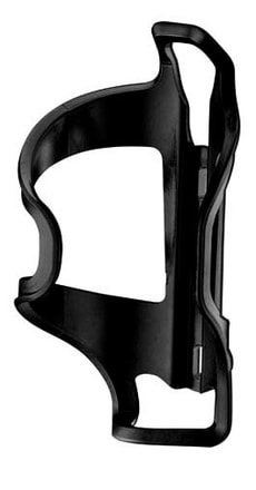Flow Cage