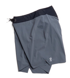 Lightweight Shorts