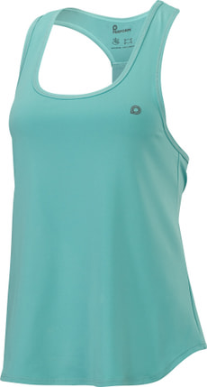 Damen-Top