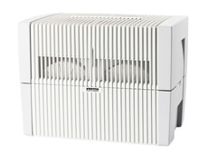 LW45 bianco