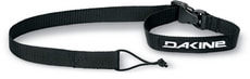 Standard Leash