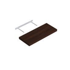 Designtablar Holz wenge
