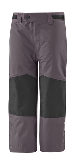 Kinder-Hose