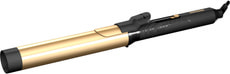Lockenstab C432E
