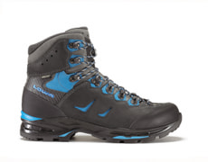 Camino GTX