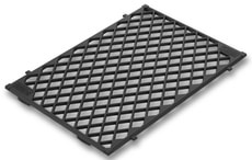 Sear Grate für GENESIS II