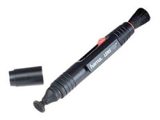 Lenspen Reinigungsstift