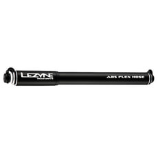 Lezyne Road Drive