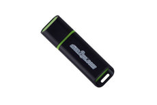 USB-Stick passion 16GB