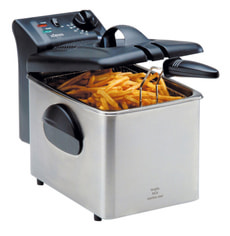 Fry 3