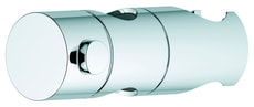 Vitalio Universal Gleitelement