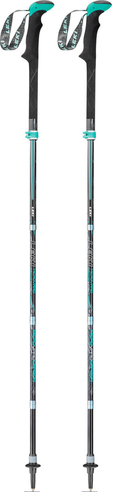 MICRO VARIO CARBON LADY AS