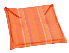 ROSALIE Coussin d’assise