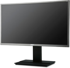 B326HUL Display