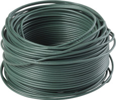 Gartendraht soft