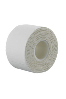 Eurotape 3.8 cm