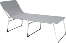 Liegebett MOLARA