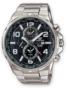 Armbanduhr EFR-302D-1AVUEF