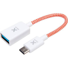 USB - USB-C